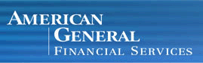 American General