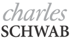 Charles Schwab