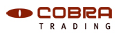 Cobra Trading