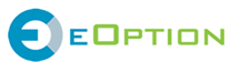 eOption