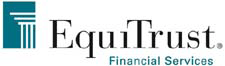 Equitrust