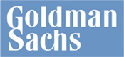 Goldman Sachs