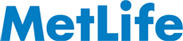 Metlife