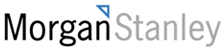 Morgan Stanley