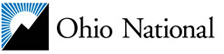 Ohio National