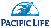 Pacific Life