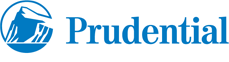 Prudential