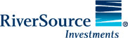Riversource