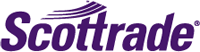 Scottrade