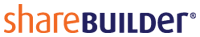 ShareBuilder