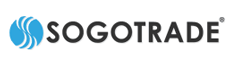 Sogo Trade