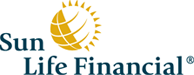 Sun Life