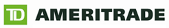 TD Ameritrade