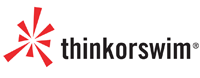 ThinkOrSwim