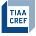 TIAA CREF